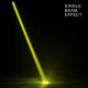 ELIMINATOR STRYKER BEAM