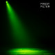 ELIMINATOR STRYKER BEAM
