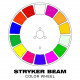 ELIMINATOR STRYKER BEAM