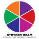 ELIMINATOR STRYKER BEAM