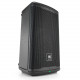 JBL EON710 с Bluetooth