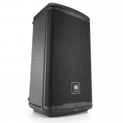JBL EON710 с Bluetooth