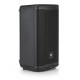 JBL EON710 с Bluetooth