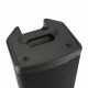 JBL EON710 с Bluetooth