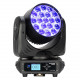 ELIMINATOR STRYKER WASH