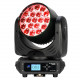 ELIMINATOR STRYKER WASH