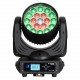ELIMINATOR STRYKER WASH