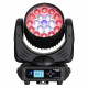 ELIMINATOR STRYKER WASH
