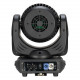 ELIMINATOR STRYKER WASH