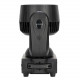 ELIMINATOR STRYKER WASH