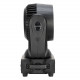 ELIMINATOR STRYKER WASH