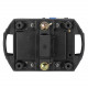 ELIMINATOR STRYKER WASH