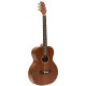STAGG SA25 A MAHO