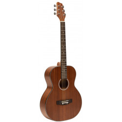 STAGG SA25 A MAHO