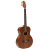 STAGG SA25 A MAHO