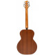 STAGG SA25 A MAHO
