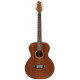 STAGG SA25 A MAHO