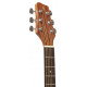 STAGG SA25 A MAHO