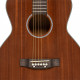 STAGG SA25 A MAHO