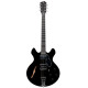 STAGG STG SVY 533 BK