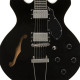 STAGG STG SVY 533 BK