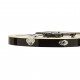 STAGG STG SVY 533 BK