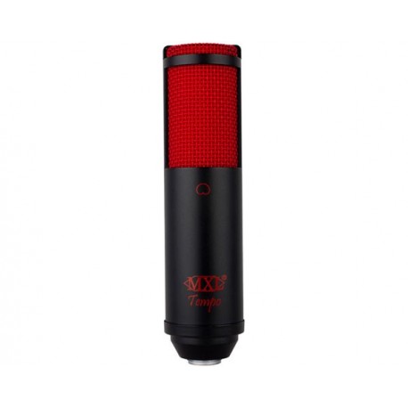 MXL Tempo KR