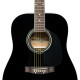 STAGG STG SA20D BLK