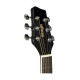 STAGG STG SA20D BLK