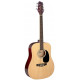 STAGG SA20D NAT