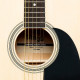 STAGG STG SA20D NAT