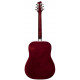 STAGG STG SA20D NAT