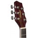 STAGG STG SA20D NAT