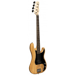 STAGG STG SBP-30 NAT