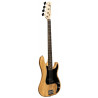 STAGG SBP-30 NAT