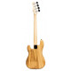 STAGG STG SBP-30 NAT