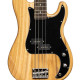 STAGG STG SBP-30 NAT