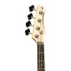 STAGG STG SBP-30 NAT
