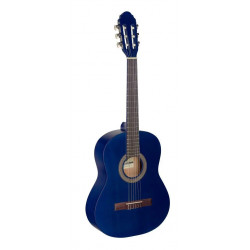 STAGG STG C430 M BLUE