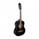 STAGG STG C430 M BLK