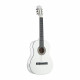 STAGG STG C430 M WH