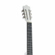 STAGG STG C430 M WH