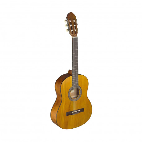 STAGG STG C430 M NAT