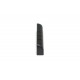 GRAPH TECH PT-1728-00 BLACK TUSQ XL 6 STRING NUT