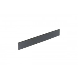 GRAPH TECH PS-9332-00 String Saver Acoustic Saddle Slab