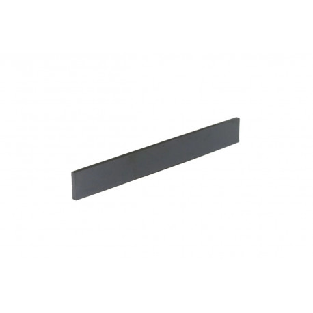 GRAPH TECH PS-9332-00 String Saver Acoustic Saddle Slab