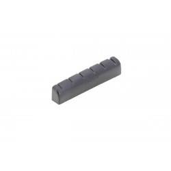 GRAPH TECH PT-6143-00 BlackTUSQ XL 43 X 6