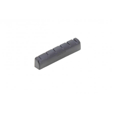 GRAPH TECH PT-6143-00 BlackTUSQ XL 43 X 6