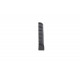 GRAPH TECH PT-6143-00 BlackTUSQ XL 43 X 6