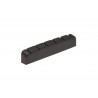 GRAPH TECH PT-6000-00 Black TUSQ XL Slotted JumB0